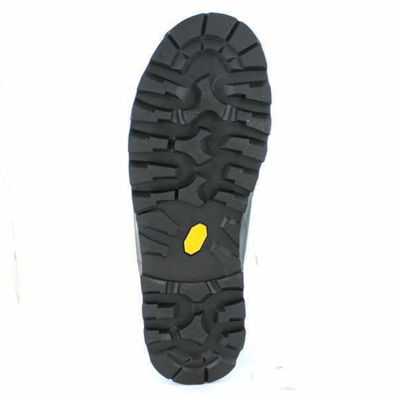 Lowa Tibet Evo GTX Wide