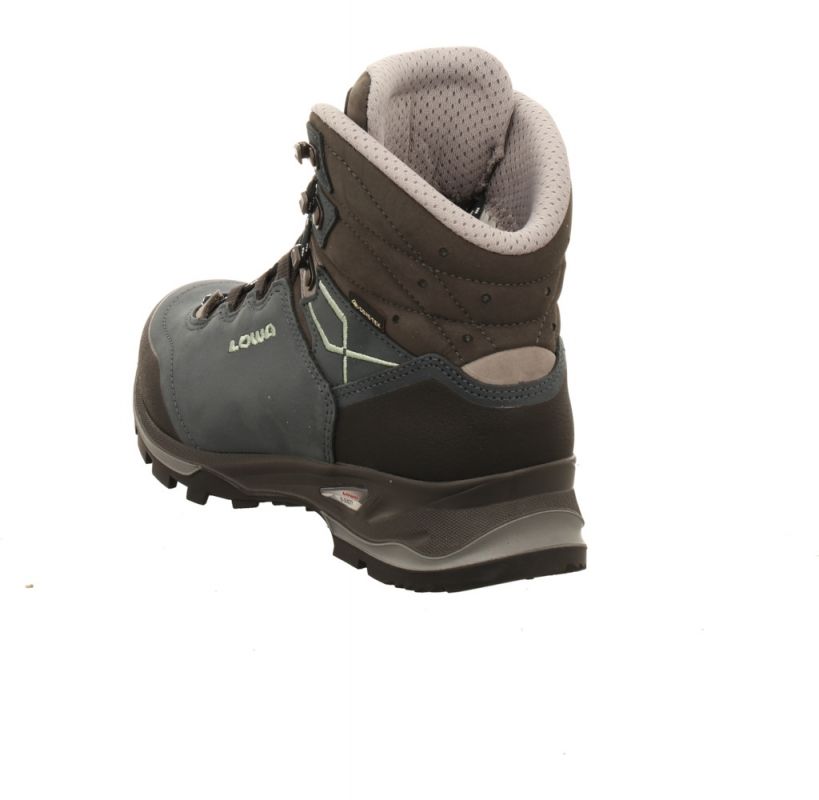 Lowa Lady Light GTX navy