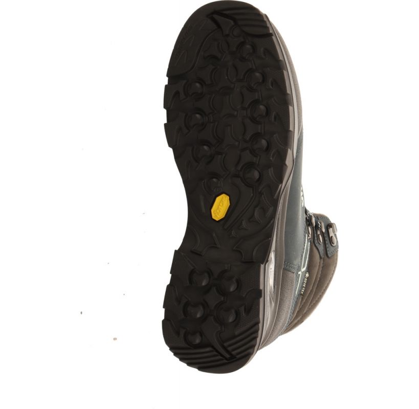 Lowa Lady Light GTX navy
