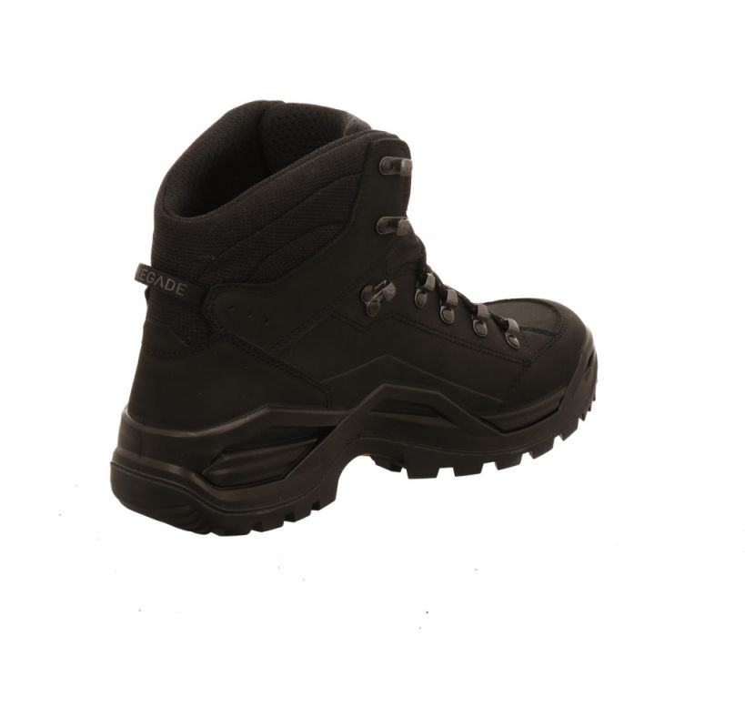Lowa Renegade Evo Mid Men GTX  S