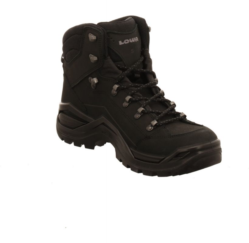 Lowa Renegade Evo Mid Men GTX  S