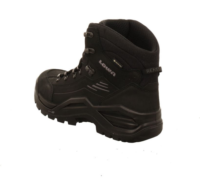 Lowa Renegade Evo Mid Men GTX  S