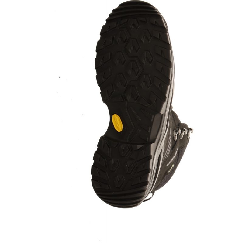 Lowa Renegade Evo Mid Men GTX  S