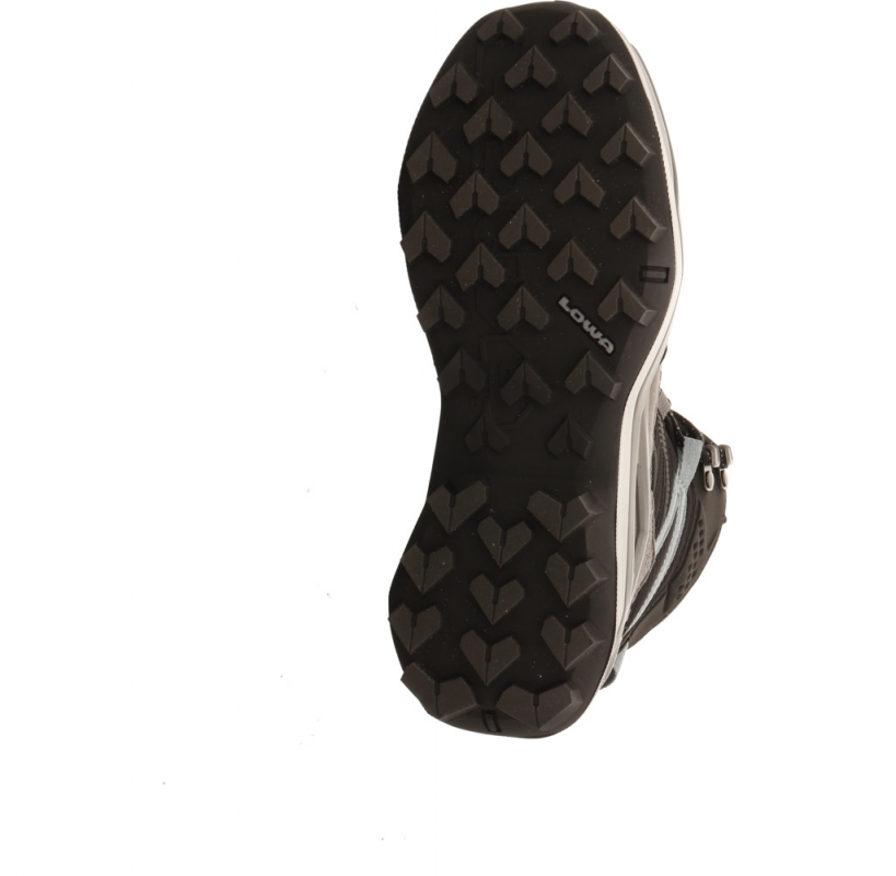 Lowa Maddox Pro GTX Mid Ws Weit sch