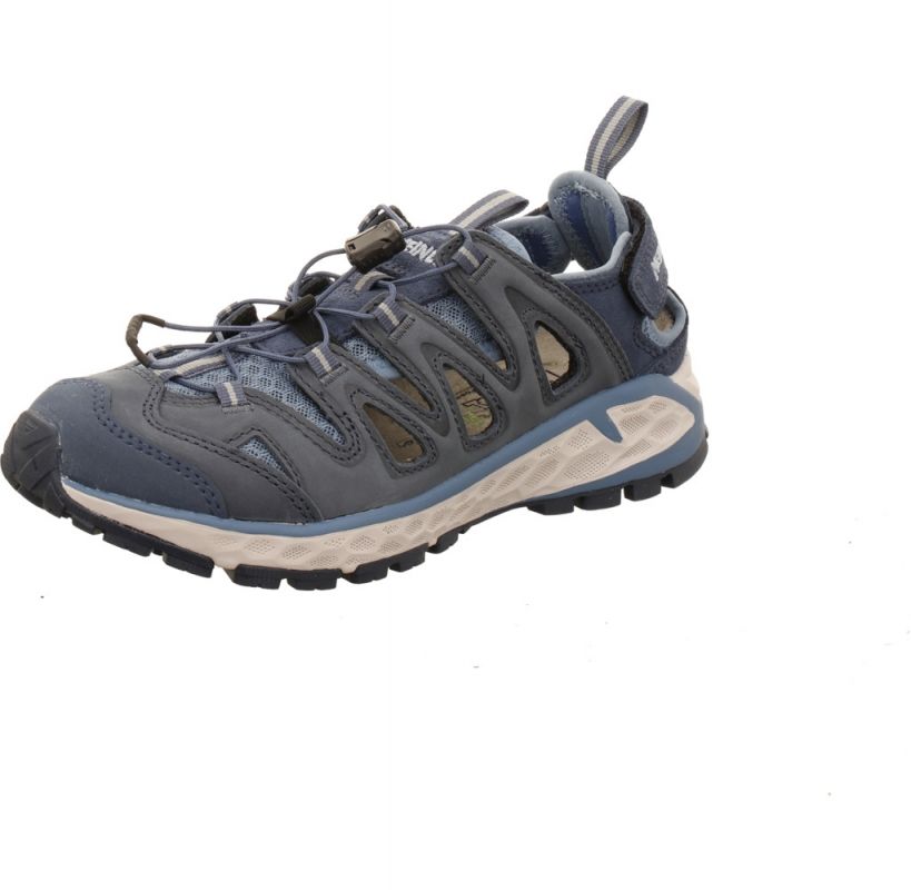 Meindl Brindisi Lady Comfort Fit