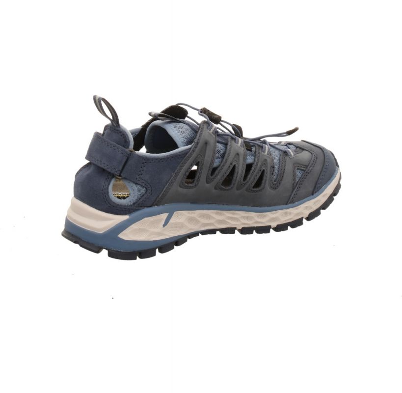 Meindl Brindisi Lady Comfort Fit