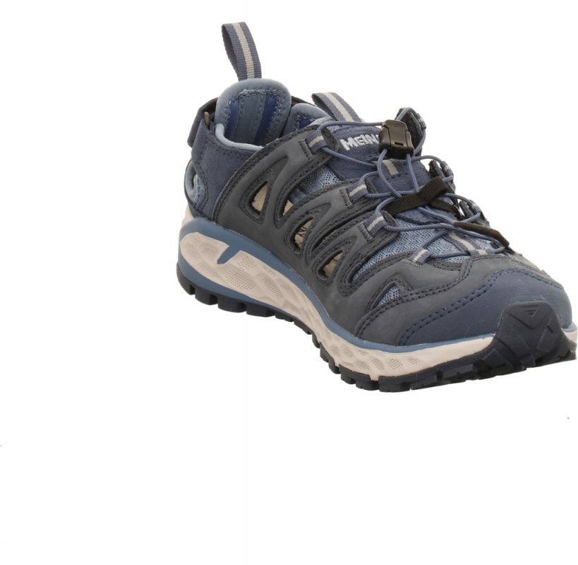 Meindl Brindisi Lady Comfort Fit