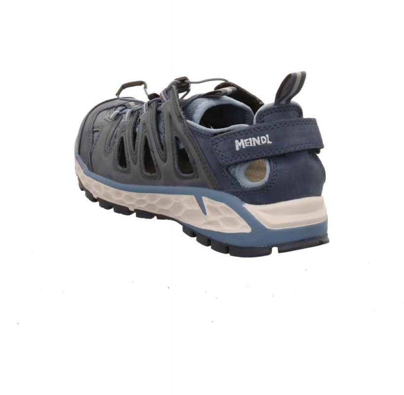 Meindl Brindisi Lady Comfort Fit