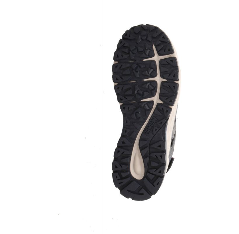 Meindl Brindisi Lady Comfort Fit