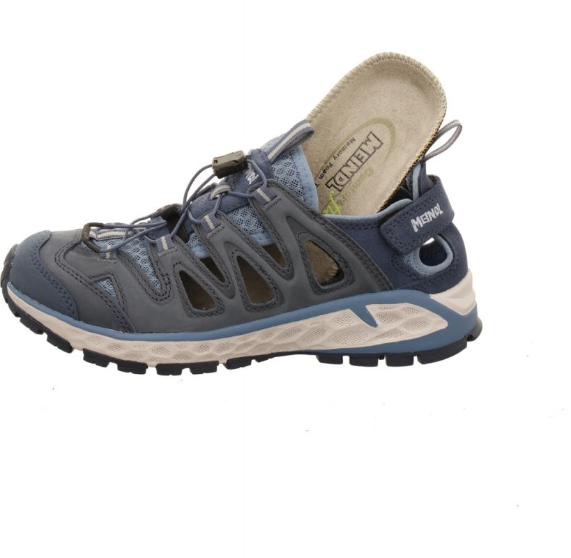Meindl Brindisi Lady Comfort Fit