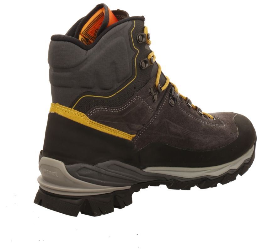 Meindl Air Revolution  4.6 GTX