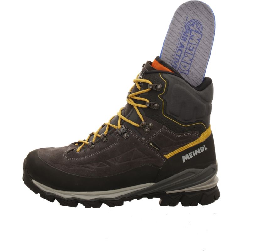Meindl Air Revolution  4.6 GTX