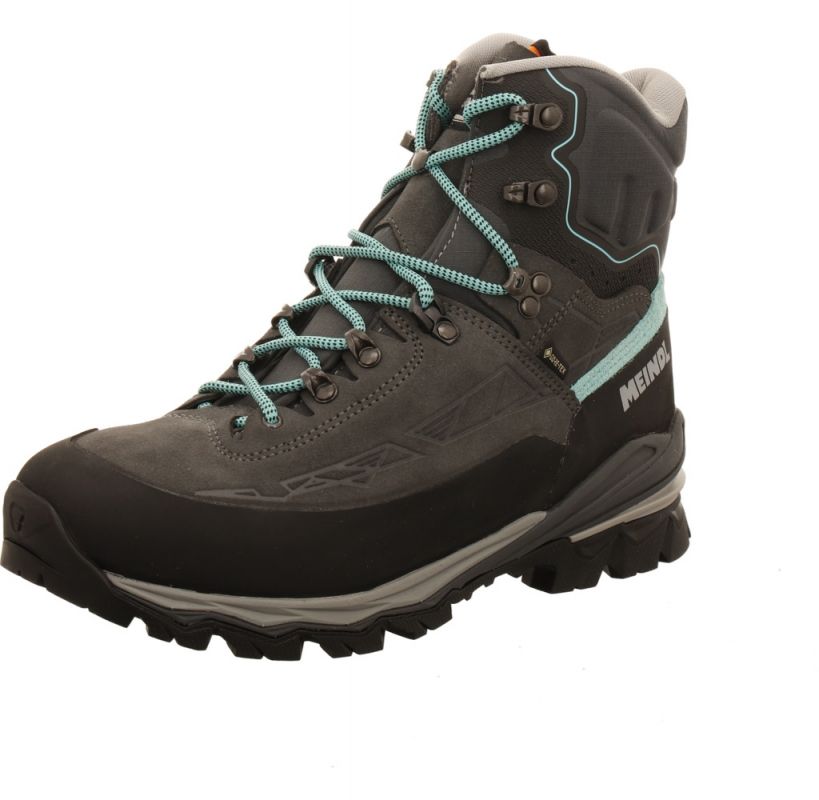 Meindl Air Revolution  4.6 Lady GTX