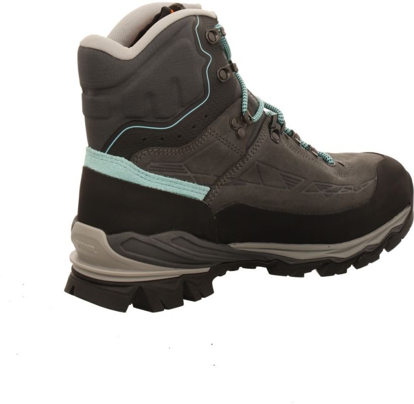 Meindl Air Revolution  4.6 Lady GTX