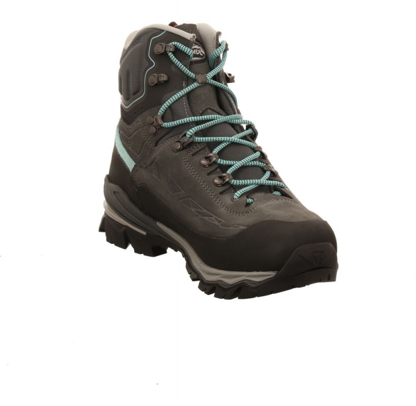 Meindl Air Revolution  4.6 Lady GTX