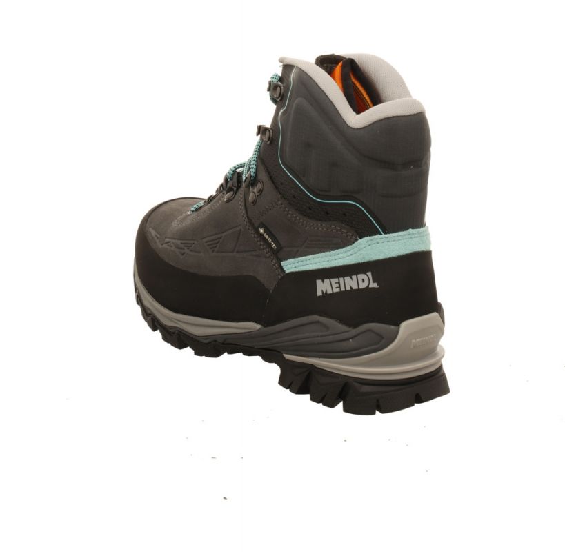 Meindl Air Revolution  4.6 Lady GTX