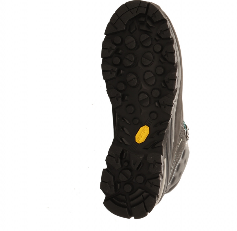 Meindl Air Revolution  4.6 Lady GTX