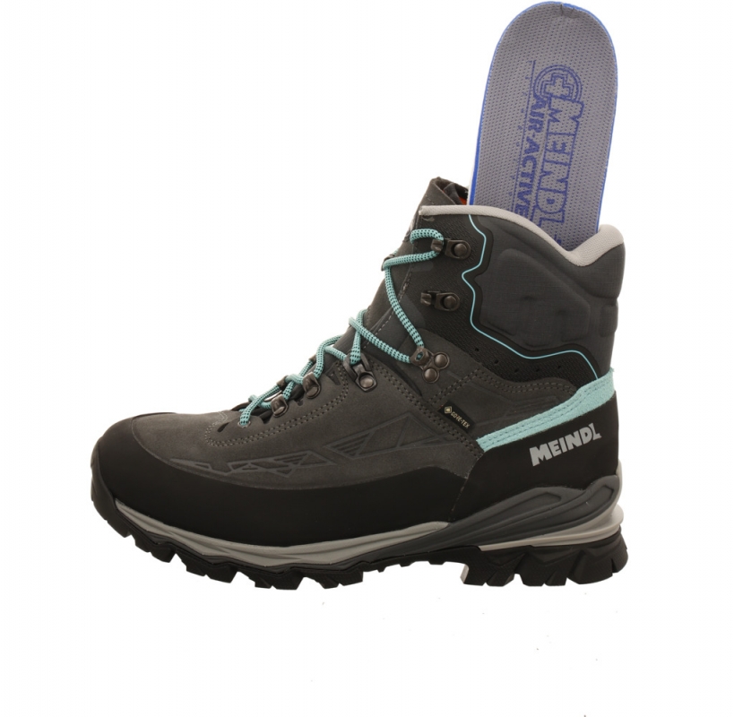 Meindl Air Revolution  4.6 Lady GTX