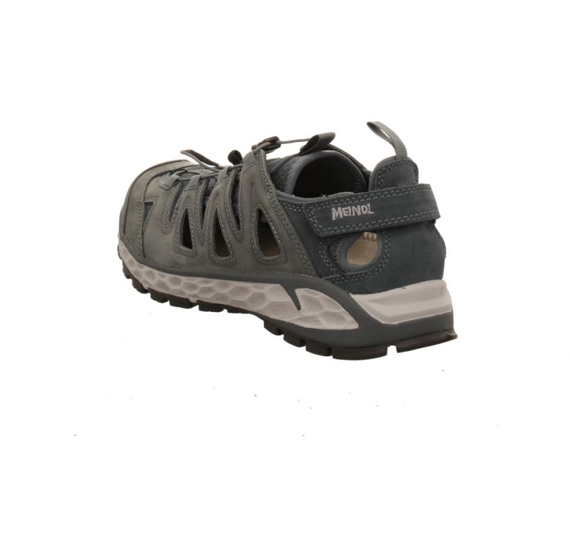 Meindl Brindisi Men Comfort Fit