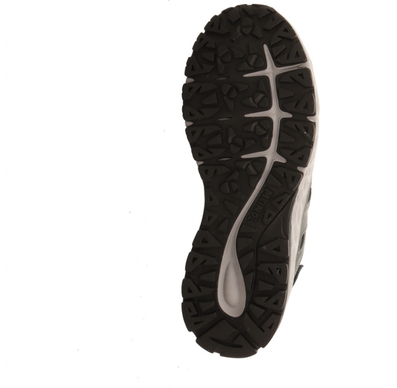 Meindl Brindisi Men Comfort Fit