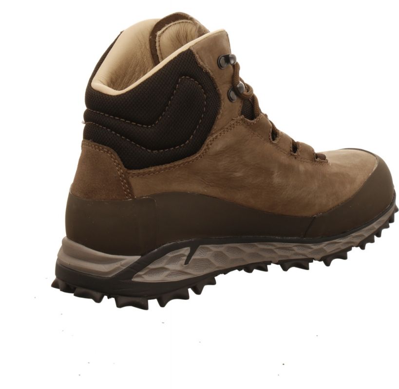 Meindl Melago GTX