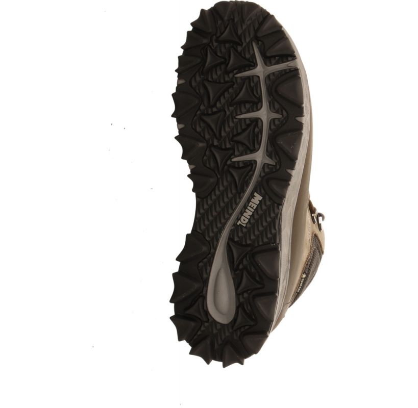 Meindl Melago GTX