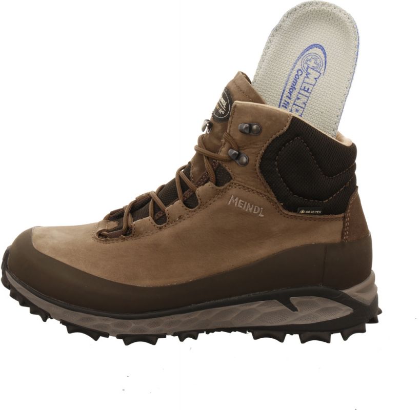 Meindl Melago GTX