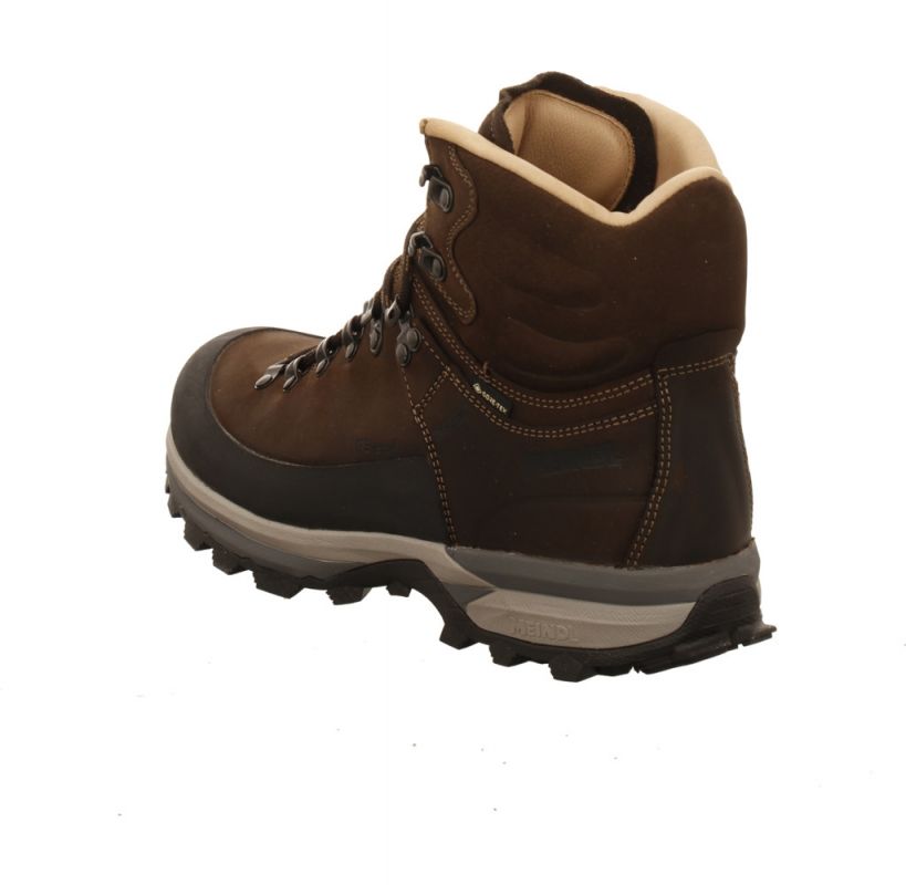 Meindl Palma Men MFS GTX