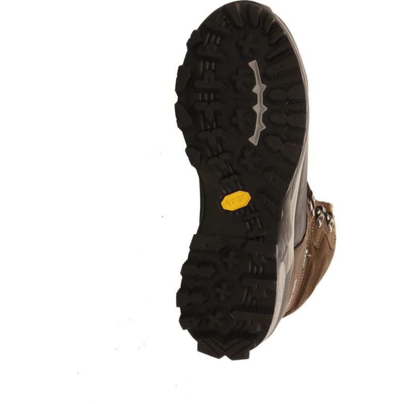 Meindl Palma Men MFS GTX