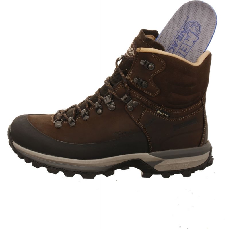 Meindl Palma Men MFS GTX