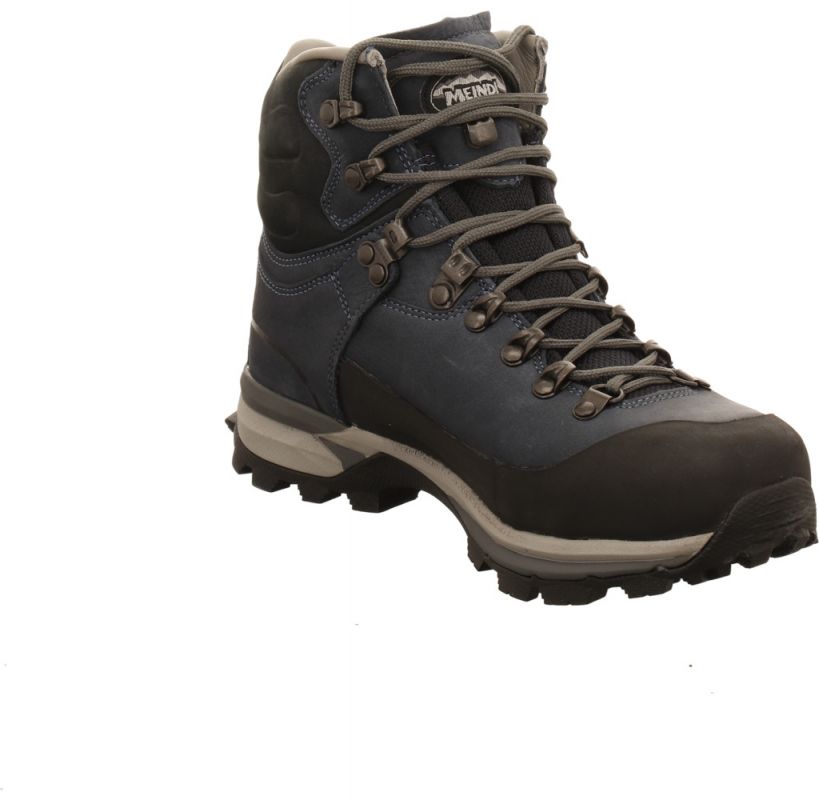 Meindl Palma Lady MFS GTX