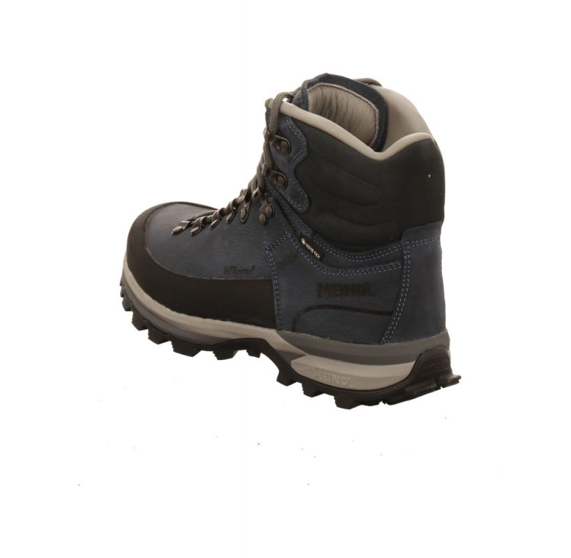 Meindl Palma Lady MFS GTX