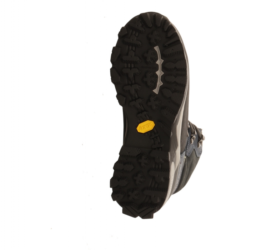 Meindl Palma Lady MFS GTX