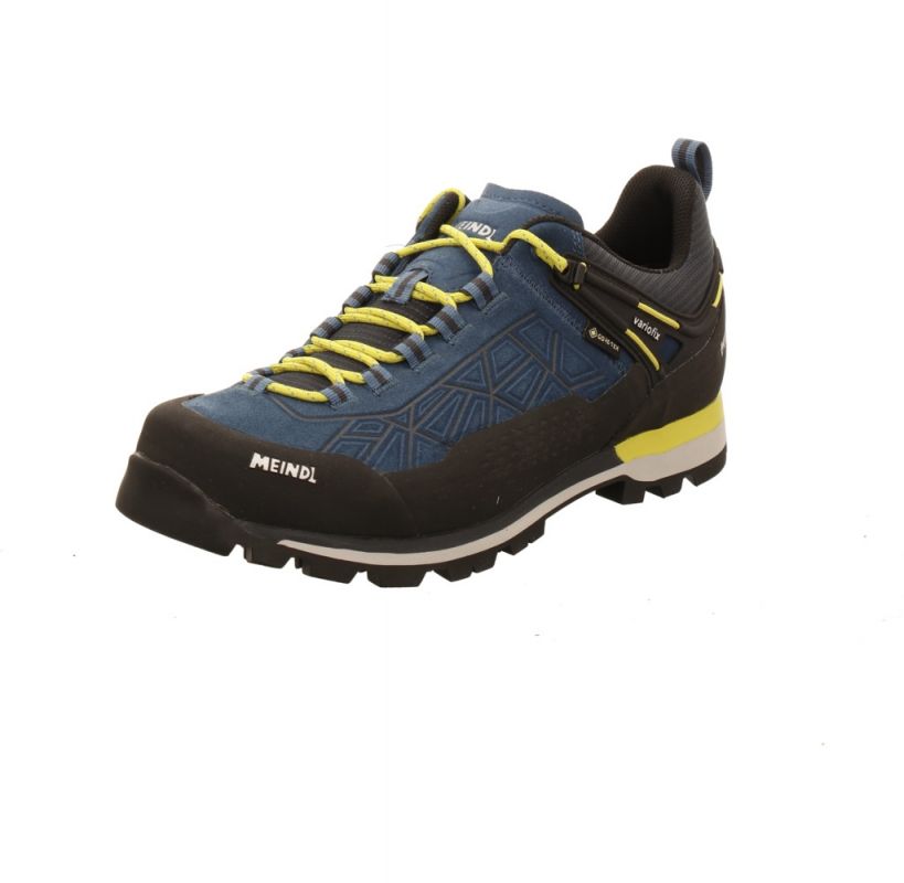 Meindl Literock free Men GTX