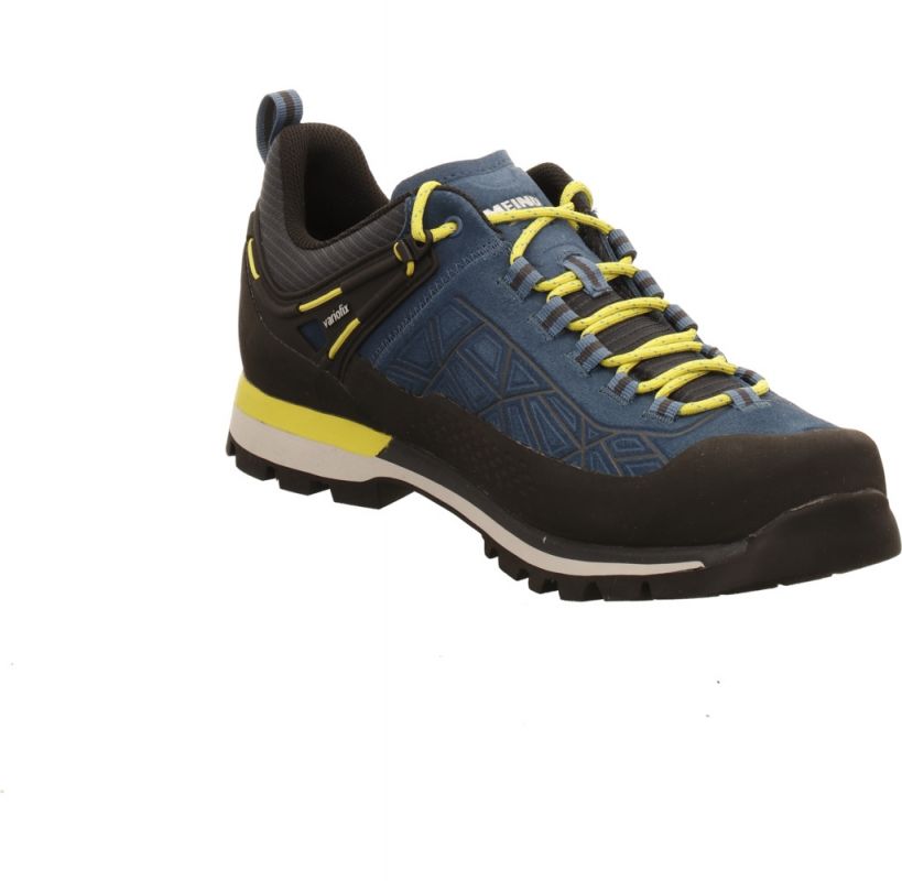Meindl Literock free Men GTX