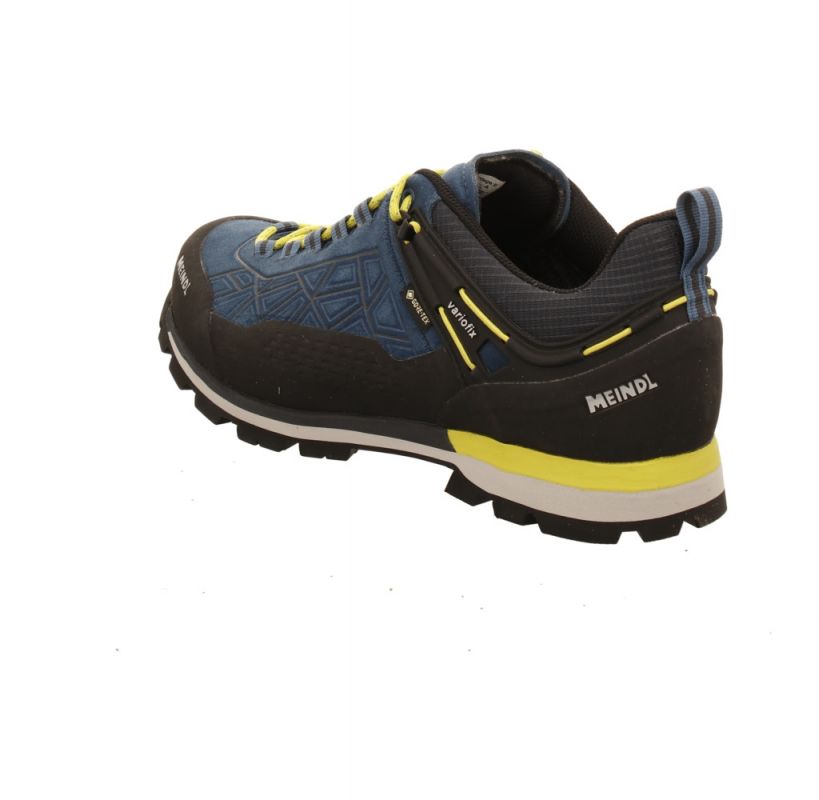 Meindl Literock free Men GTX