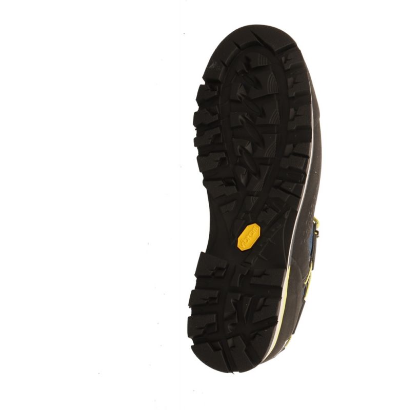 Meindl Literock free Men GTX