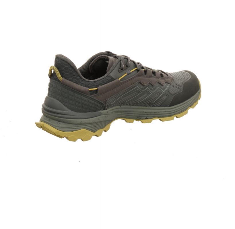 Meindl Jamaica Men GTX