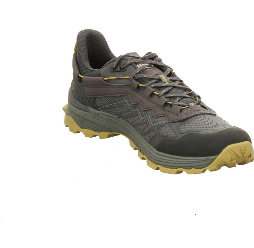 Meindl Jamaica Men GTX