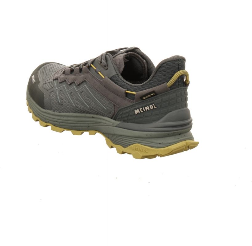Meindl Jamaica Men GTX