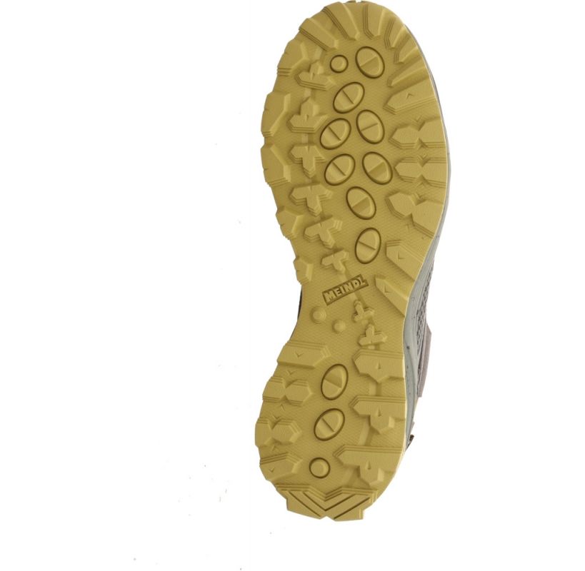Meindl Jamaica Men GTX