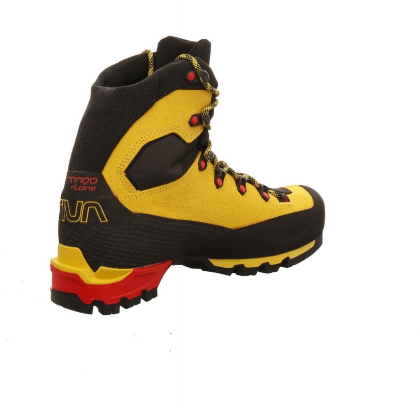 La Sportiva Trango Alpine GTX Men