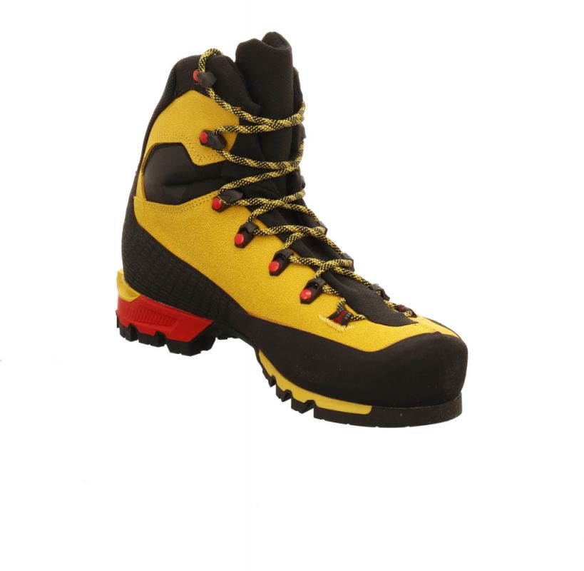 La Sportiva Trango Alpine GTX Men