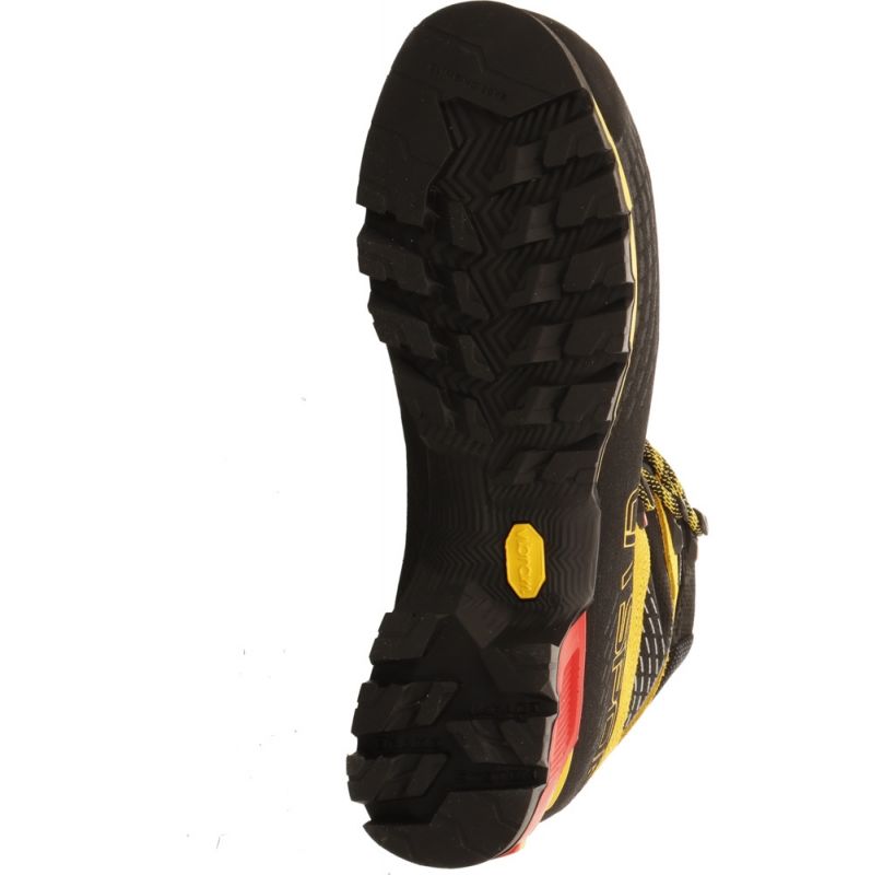 La Sportiva Trango Alpine GTX Men
