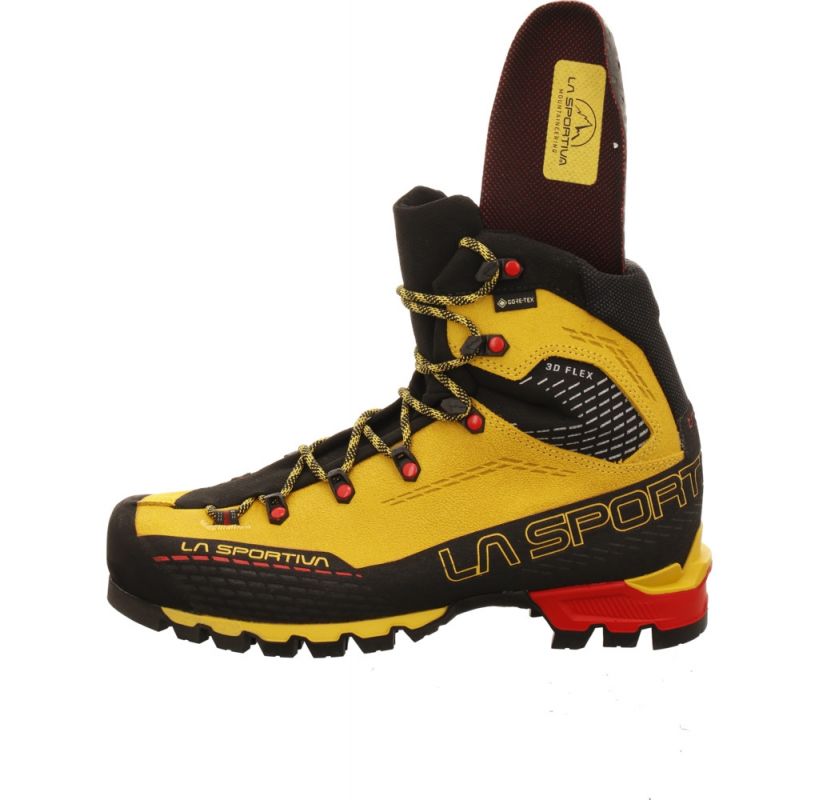 La Sportiva Trango Alpine GTX Men