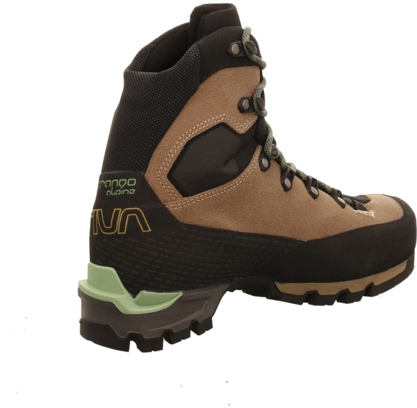 La Sportiva Trango Alpine GTX Lady