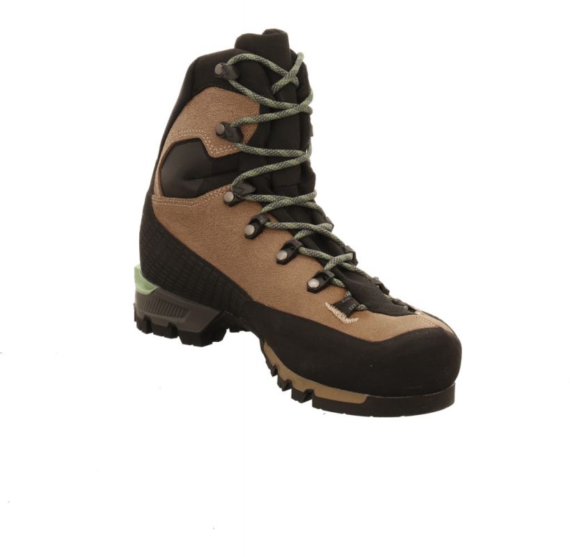 La Sportiva Trango Alpine GTX Lady