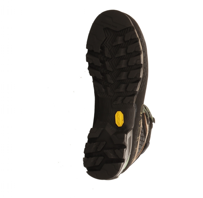 La Sportiva Trango Alpine GTX Lady