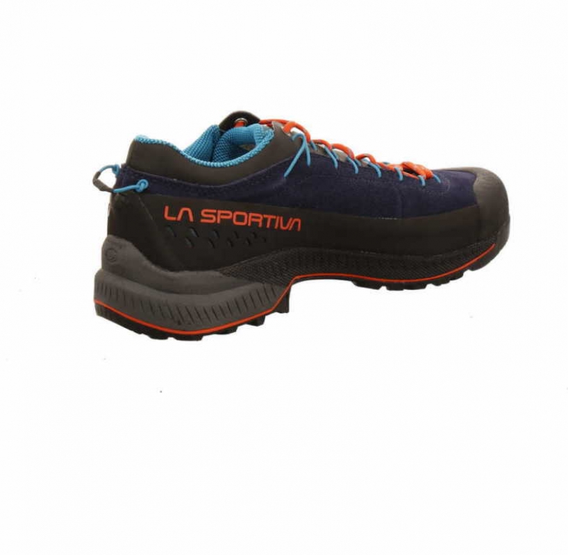 La Sportiva TX 4 Evo Lo Gr,47,5