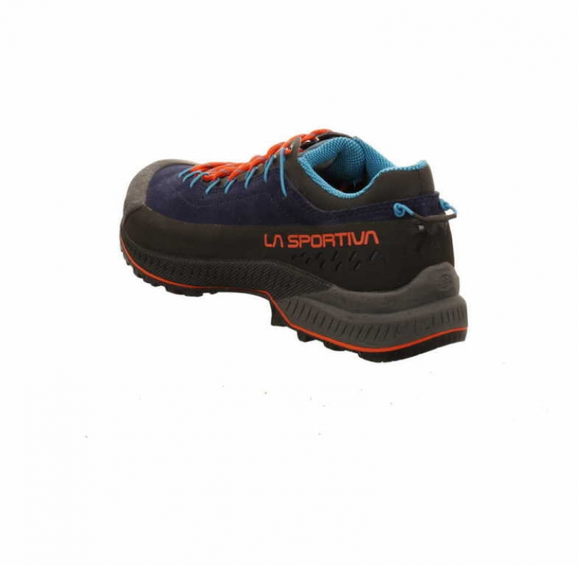 La Sportiva TX 4 Evo Lo Gr,47,5
